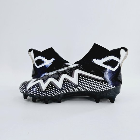 Adidas Freak Ultra 22 Primeknit Football Men's Cleats - Picture 6 of 12